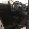 nissan dayz 2016 CFJ1672392 image 4