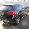 mercedes-benz gla-class 2015 quick_quick_DBA-156942_WDC1569422J092752 image 10