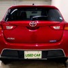 toyota auris 2013 U00028409177 image 5