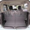 suzuki wagon-r 2024 -SUZUKI 【宮崎 581ﾆ3688】--Wagon R Smile MX91S--210109---SUZUKI 【宮崎 581ﾆ3688】--Wagon R Smile MX91S--210109- image 6