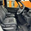 honda stepwagon 2024 -HONDA--Stepwgn 6AA-RP8--RP8-1074***---HONDA--Stepwgn 6AA-RP8--RP8-1074***- image 16