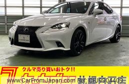 lexus is 2015 -LEXUS--Lexus IS DBA-GSE35--GSE35-5026223---LEXUS--Lexus IS DBA-GSE35--GSE35-5026223-