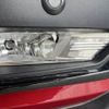 nissan x-trail 2018 -NISSAN--X-Trail 5AA-HNT32--HNT32-170994---NISSAN--X-Trail 5AA-HNT32--HNT32-170994- image 26