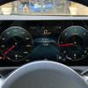 mercedes-benz a-class 2022 -MERCEDES-BENZ--Benz A Class 3DA-177012--W1K1770122V116835---MERCEDES-BENZ--Benz A Class 3DA-177012--W1K1770122V116835- image 16