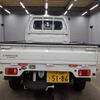 mitsubishi minicab-truck 2019 CFJ1567561 image 15