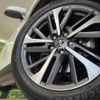 toyota corolla-cross 2021 quick_quick_ZVG11_ZVG11-1010087 image 13