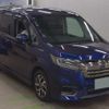 honda stepwagon-spada 2019 quick_quick_DBA-RP4_RP4-1210518 image 1