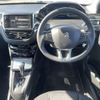 peugeot 208 2013 quick_quick_ABA-A95F01_VF3CC5FS9CW112285 image 18