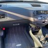 honda civic 1997 quick_quick_EK4_EK4-1101072 image 18