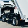 isuzu elf-truck 2006 CFJ1833988 image 22