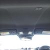 nissan fairlady-z 2023 quick_quick_5BA-RZ34_RZ34-100968 image 8