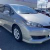 toyota wish 2010 -TOYOTA--Wish DBA-ZGE25G--ZGE25G-0009588---TOYOTA--Wish DBA-ZGE25G--ZGE25G-0009588- image 10