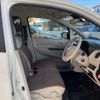 mitsubishi ek-wagon 2018 -MITSUBISHI--ek Wagon DBA-B11W--B11W-0406142---MITSUBISHI--ek Wagon DBA-B11W--B11W-0406142- image 15