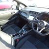 nissan leaf 2019 -NISSAN 【長崎 300】--Leaf ZE1--ZE1-035888---NISSAN 【長崎 300】--Leaf ZE1--ZE1-035888- image 29