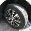 toyota harrier 2021 -TOYOTA 【市原 311】--Harrier 6BA-MXUA80--MXUA80-0054477---TOYOTA 【市原 311】--Harrier 6BA-MXUA80--MXUA80-0054477- image 7