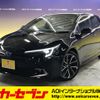 toyota corolla-sport 2022 -TOYOTA--Corolla Sport 6AA-ZWE219H--ZWE219-4000282---TOYOTA--Corolla Sport 6AA-ZWE219H--ZWE219-4000282- image 1