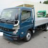 mitsubishi-fuso canter 2024 -MITSUBISHI--Canter 2RG-FEB50--FEB50-603510---MITSUBISHI--Canter 2RG-FEB50--FEB50-603510- image 3