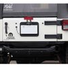 jeep wrangler 2010 quick_quick_JK38L_1J4HE3H17AL173933 image 16