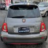 abarth 595 2019 quick_quick_ABA-31214T_ZFA3120000JA99430 image 4