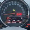 mini mini-others 2015 -BMW--BMW Mini DBA-XS20--WMWXS720402B61454---BMW--BMW Mini DBA-XS20--WMWXS720402B61454- image 13