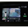 nissan serena 2017 -NISSAN--Serena DAA-GFNC27--GFNC27-008324---NISSAN--Serena DAA-GFNC27--GFNC27-008324- image 4