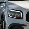 mercedes-benz glb-class 2023 CFJ1737156 image 3