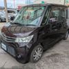 nissan roox 2013 CFJ1707762 image 1