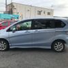 honda freed-hybrid 2012 CFJ1691547 image 6