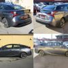 toyota prius 2019 quick_quick_ZVW51_ZVW51-6118643 image 3