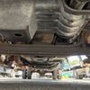 isuzu isuzu-others 2004 CFJ1580509 image 11