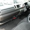 toyota hiace-van 2020 CFJ1569481 image 63