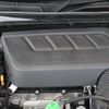 suzuki swift 2022 -SUZUKI--Swift 4BA-ZC33S--ZC33S-425069---SUZUKI--Swift 4BA-ZC33S--ZC33S-425069- image 21
