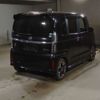 honda n-box 2020 -HONDA--N BOX JF3-2222617---HONDA--N BOX JF3-2222617- image 2