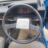 toyota liteace-truck 1988 quick_quick_fumei_YM55-0004667 image 6