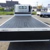 toyota dyna-truck 2019 GOO_NET_EXCHANGE_0704331A30250410W003 image 18