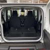 suzuki jimny-sierra 2024 -SUZUKI 【つくば 501ﾀ7248】--Jimny Sierra 3BA-JB74W--JB74W-232872---SUZUKI 【つくば 501ﾀ7248】--Jimny Sierra 3BA-JB74W--JB74W-232872- image 4