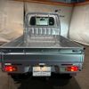 daihatsu hijet-truck 2014 -DAIHATSU 【名変中 】--Hijet Truck S510P--0000167---DAIHATSU 【名変中 】--Hijet Truck S510P--0000167- image 2