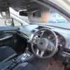 subaru impreza-xv 2017 504749-RAOID:13704 image 14