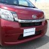 daihatsu move 2014 GOO_JP_700070659730250711002 image 29