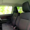 suzuki wagon-r-stingray 2018 quick_quick_DAA-MH55S_MH55S-730137 image 6