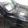 toyota vanguard 2011 CFJ1783205 image 37