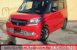 suzuki solio-bandit 2015 quick_quick_MA36S_MA36S-601262