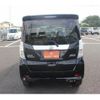 nissan dayz-roox 2019 -NISSAN--DAYZ Roox DBA-B21A--B21A-0585476---NISSAN--DAYZ Roox DBA-B21A--B21A-0585476- image 8