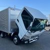 mitsubishi-fuso canter 2020 GOO_NET_EXCHANGE_0401987A30250507W001 image 31