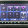 honda vezel 2020 quick_quick_6AA-RU3_RU3-1403525 image 11