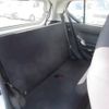 daihatsu mira-e-s 2021 -DAIHATSU 【豊田 580ﾇ4516】--Mira e:s LA350S--0256559---DAIHATSU 【豊田 580ﾇ4516】--Mira e:s LA350S--0256559- image 14