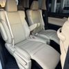 toyota alphard 2020 CFJ1862345 image 13
