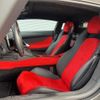 lamborghini aventador 2017 -LAMBORGHINI--ﾗﾝﾎﾞﾙｷﾞｰﾆｱｳﾞｪﾝﾀﾄﾞｰﾙ 47L539--ZHWEG4ZD0JLA06745---LAMBORGHINI--ﾗﾝﾎﾞﾙｷﾞｰﾆｱｳﾞｪﾝﾀﾄﾞｰﾙ 47L539--ZHWEG4ZD0JLA06745- image 16