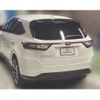 toyota harrier 2017 -TOYOTA--Harrier DBA-ZSU60W--ZSU60-0127458---TOYOTA--Harrier DBA-ZSU60W--ZSU60-0127458- image 2