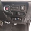 subaru levorg 2014 -SUBARU--Levorg DBA-VM4--VM4-023436---SUBARU--Levorg DBA-VM4--VM4-023436- image 14